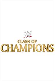 2019-09-september-event- WWE Clash Of Champions